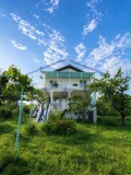 Продава КЪЩА, гр. Варна, Виница, снимка 1