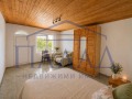 Продава КЪЩА, гр. Варна, Виница, снимка 5