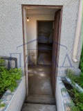 Продава КЪЩА, гр. Варна, Виница, снимка 12