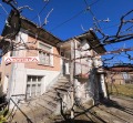 Продава КЪЩА, с. Стрелци, област Пловдив, снимка 7