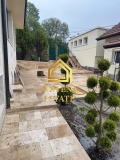 Продава КЪЩА, с. Гурмазово, област София област, снимка 11