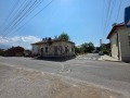 Продава КЪЩА, гр. Бобошево, област Кюстендил, снимка 2