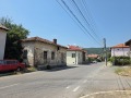 Продава КЪЩА, гр. Бобошево, област Кюстендил, снимка 4