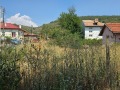 Продава КЪЩА, гр. Бобошево, област Кюстендил, снимка 9