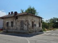 Продава КЪЩА, гр. Бобошево, област Кюстендил, снимка 1