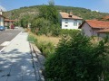 Продава КЪЩА, гр. Бобошево, област Кюстендил, снимка 8