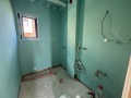 Продава КЪЩА, с. Яребична, област Варна, снимка 7