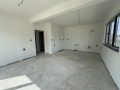 Продава КЪЩА, с. Яребична, област Варна, снимка 6
