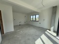 Продава КЪЩА, с. Яребична, област Варна, снимка 4