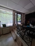 Продава МАГАЗИН, гр. Русе, Алеи Възраждане, снимка 1