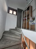 Продава МАГАЗИН, гр. Русе, Алеи Възраждане, снимка 5