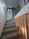 Продава МАГАЗИН, гр. Русе, Алеи Възраждане, снимка 4