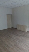 Продава МАГАЗИН, гр. Русе, Алеи Възраждане, снимка 10
