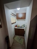 Продава МАГАЗИН, гр. Русе, Алеи Възраждане, снимка 3
