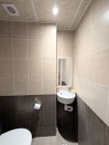 Продава ЗАВЕДЕНИЕ, гр. Варна, Окръжна болница-Генерали, снимка 15