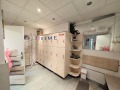 Продава ЗАВЕДЕНИЕ, гр. Варна, Окръжна болница-Генерали, снимка 12