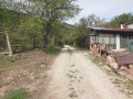 Продава ПАРЦЕЛ, с. Черни Осъм, област Ловеч, снимка 2