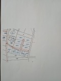 Продава ПАРЦЕЛ, гр. Костинброд, област София област, снимка 8