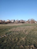 Продава ПАРЦЕЛ, гр. Костинброд, област София област, снимка 2