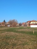 Продава ПАРЦЕЛ, гр. Костинброд, област София област, снимка 4