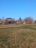 Продава ПАРЦЕЛ, гр. Костинброд, област София област, снимка 6