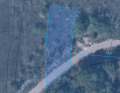 Продава ПАРЦЕЛ, гр. Созопол, област Бургас, снимка 3