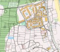 Продава ПАРЦЕЛ, гр. Созопол, област Бургас, снимка 4