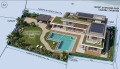 Продава ПАРЦЕЛ, гр. Созопол, област Бургас, снимка 1