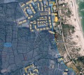 Продава ПАРЦЕЛ, гр. Созопол, област Бургас, снимка 2