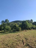 Продава ПАРЦЕЛ, гр. Априлци, област Ловеч, снимка 3