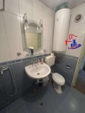Продава 1-СТАЕН, град Шумен, Добруджански • 135000 лв. • 67189896 — Holmes.bg