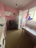 Продава 1-СТАЕН, град Шумен, Добруджански • 135000 лв. • 67189896 — Holmes.bg