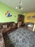 Продава 1-СТАЕН, град Шумен, Добруджански • 135000 лв. • 67189896 — Holmes.bg