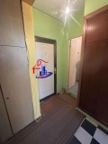 Продава 1-СТАЕН, град Шумен, Добруджански • 135000 лв. • 67189896 — Holmes.bg