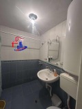 Продава 1-СТАЕН, град Шумен, Добруджански • 135000 лв. • 67189896 — Holmes.bg