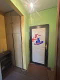 Продава 1-СТАЕН, град Шумен, Добруджански • 135000 лв. • 67189896 — Holmes.bg