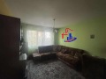 Продава 1-СТАЕН, град Шумен, Добруджански • 135000 лв. • 67189896 — Holmes.bg