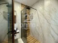 Продава 1-СТАЕН, град София, Драгалевци • 199000 € • 43844136 — Holmes.bg