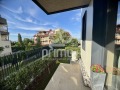 Продава 1-СТАЕН, град София, Драгалевци • 199000 € • 43844136 — Holmes.bg