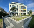 Продава 1-СТАЕН, град София, Драгалевци • 199000 € • 43844136 — Holmes.bg