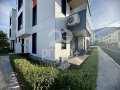 Продава 1-СТАЕН, град София, Драгалевци • 199000 € • 43844136 — Holmes.bg