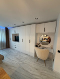 Продава 1-СТАЕН, град София, Малинова долина • 174900 € / 342074.67 лв. • 22259172 2
