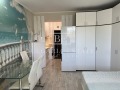 Продава  1-стаен град Варна , к.к. Св.Св. Константин и Елена , 44 кв.м | 21095637 - изображение [6]