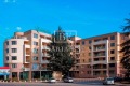 Продава  1-стаен град Варна , к.к. Св.Св. Константин и Елена , 44 кв.м | 21095637 - изображение [11]
