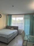 Продава  1-стаен град Варна , к.к. Св.Св. Константин и Елена , 44 кв.м | 21095637 - изображение [3]