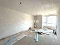Продава 2-СТАЕН, град София, Младост 4 • 174990 € / 342250.69 лв. • 30212927 1