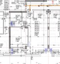 Продава 2-СТАЕН, град София, Младост 4 • 174990 € / 342250.69 лв. • 30212927 6