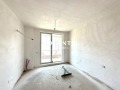 Продава 2-СТАЕН, град София, Младост 4 • 174990 € / 342250.69 лв. • 30212927 4