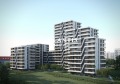 Продава 2-СТАЕН, град София, Младост 4 • 174990 € / 342250.69 лв. • 30212927 8