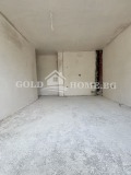 Продава 2-СТАЕН, град Пловдив, Кючук Париж • 82000 € / 160378.06 лв. • 87685389 1